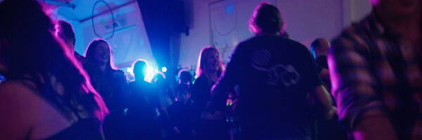 Whirly Gigs